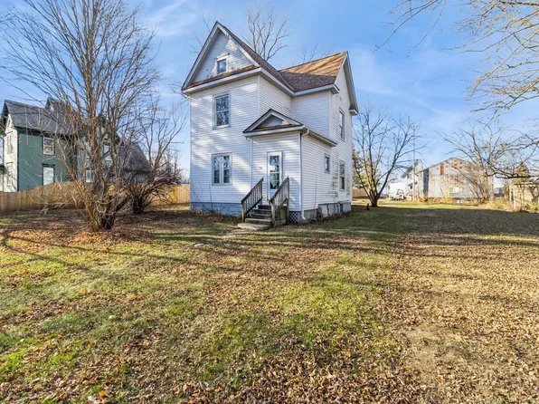 724 6th St, Colo, IA 50056