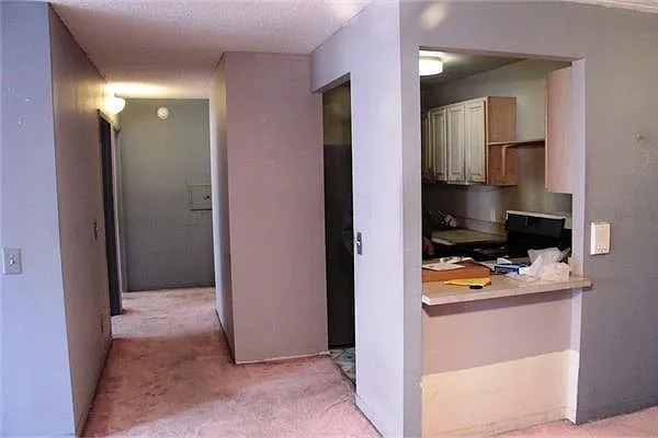 Sold by Tudor Realty | media 14
