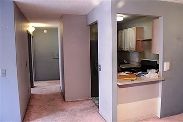 Sold by Tudor Realty