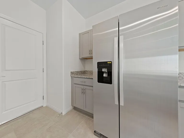412 Canary Song Dr — Photo 12
