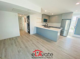 1127 N Virgil Ave, Los Angeles, CA 90029