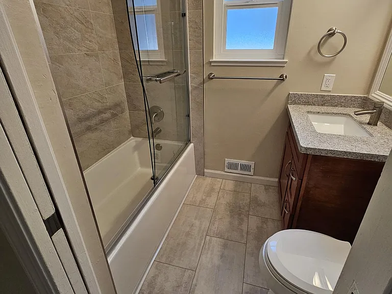 637 Vasona Ct #1 — Photo 5