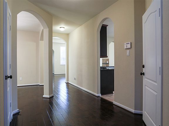 5th image of 28823 Chestnut Pines Dr