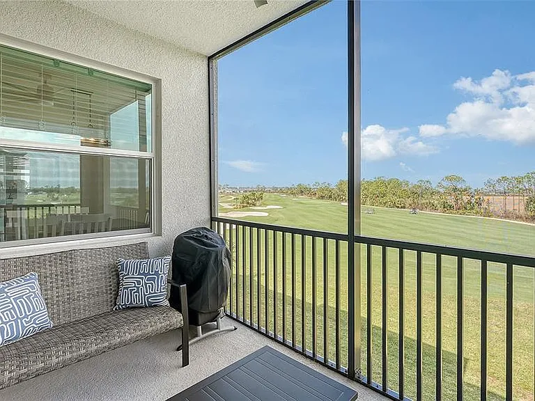 12280 Wellen Golf St #307 — Photo 10