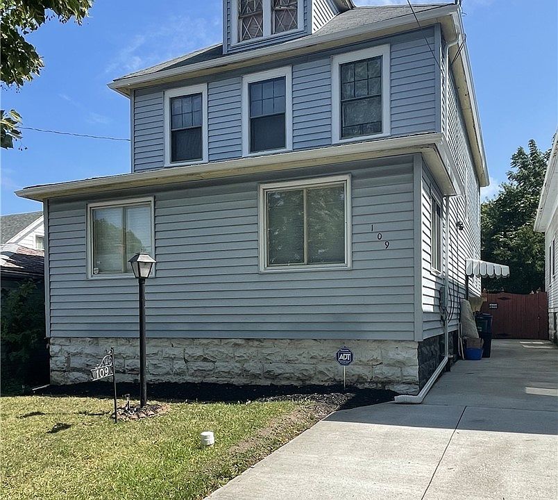 1st image of 109 Briscoe Ave