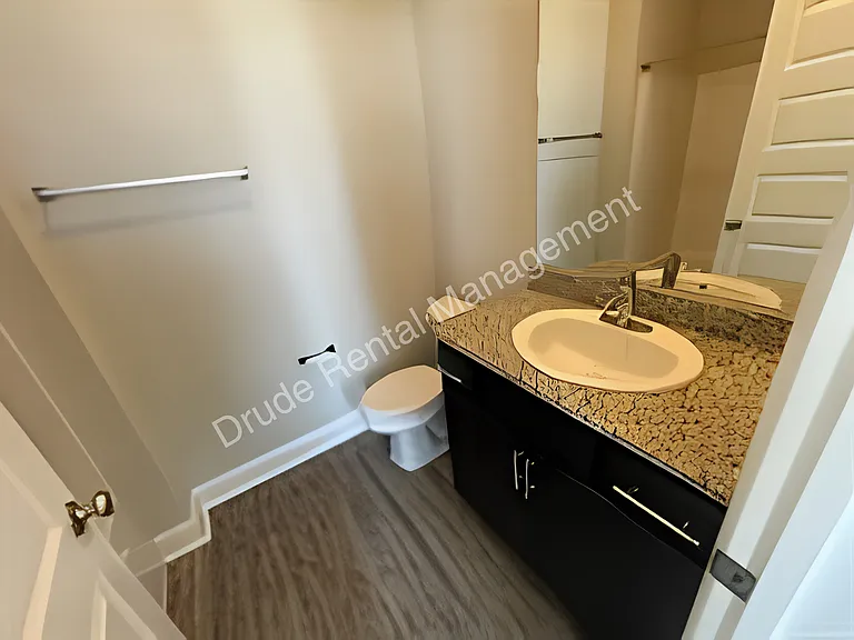 16218 E Minnesota Park Rd — Photo 11
