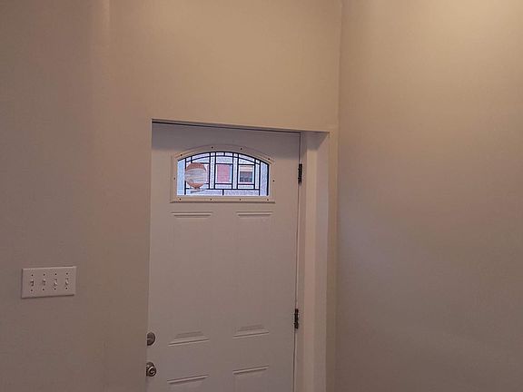 2nd image of 2530 N 18th St
