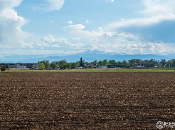 11981 County Road 74, Eaton, CO 80615