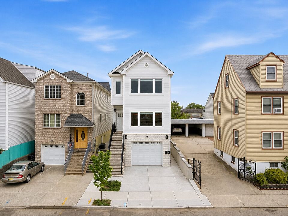 1st image of 31 Patterson St #1
