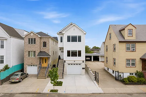 31 Patterson St #1 Photo 1