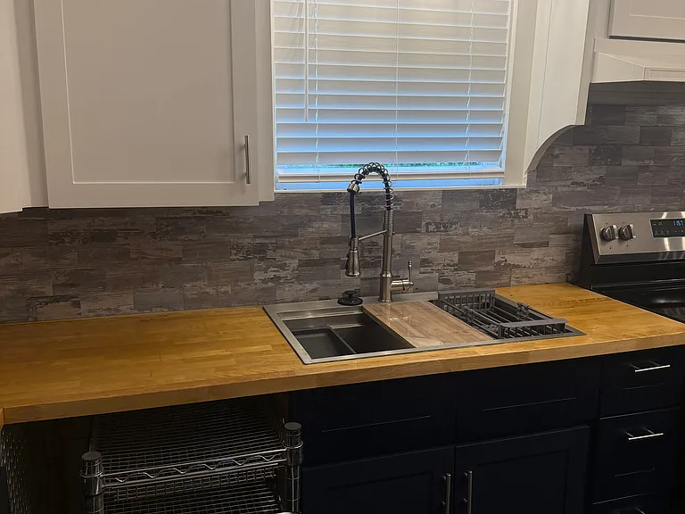 503 Jefferson St — Photo 24