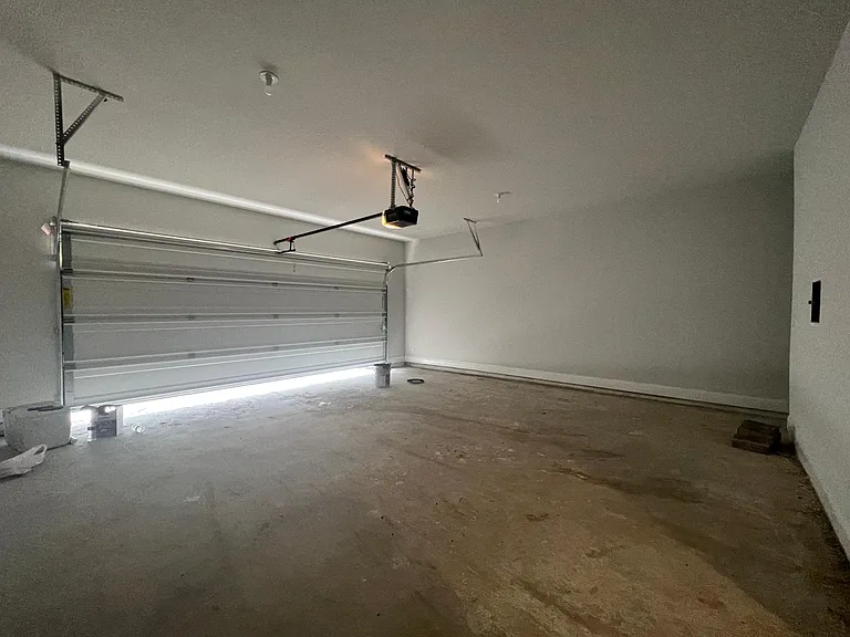 1601 Cloud Cover Vw — Photo 32