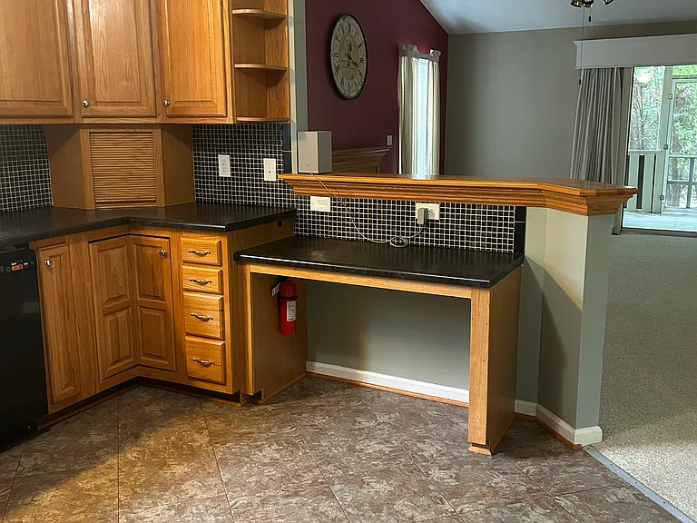5302 Highgate Grn — Photo 5