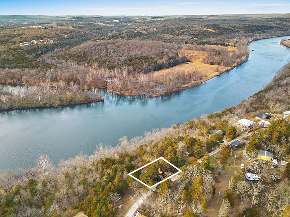 2nd image of 282 Thistle Road