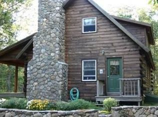 136 S Sandwich Rd, Mashpee, MA 02649