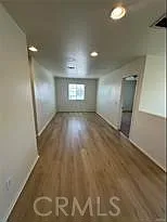 5 bed, 2186 sqft, $2,600 — Photo 4