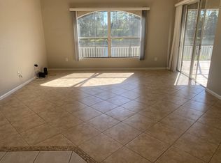 25602 Aptitude Ter, Wesley Chapel, FL 33544