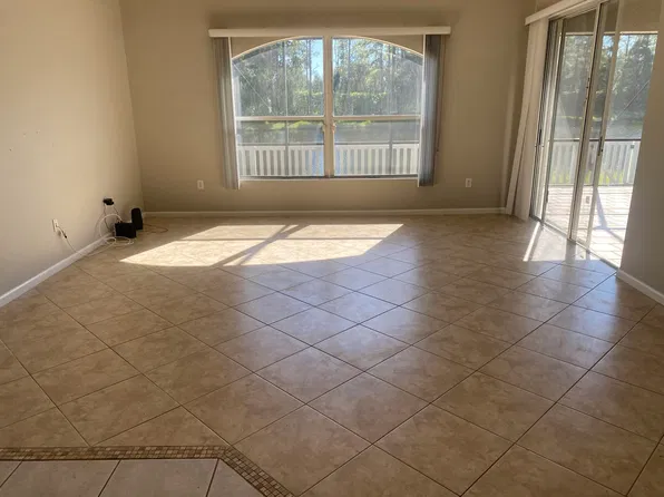 25602 Aptitude Ter, Wesley Chapel, FL 33544