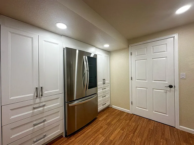 7856 Stonedale Dr — Photo 58