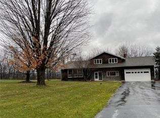 4193 Taylor Rd, Jamesville, NY 13078