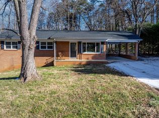 2577 Conner Cir, Lenoir, NC 28645