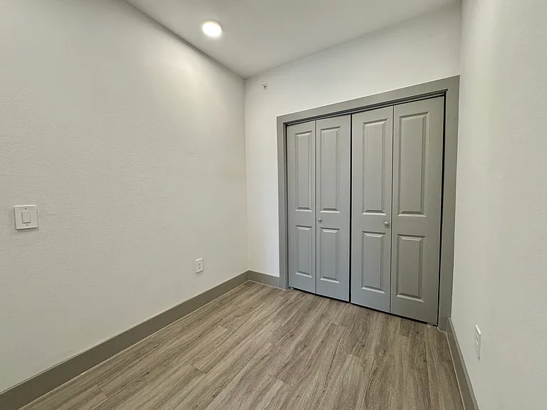 4024 McEwen Dr #10111 — Photo 11
