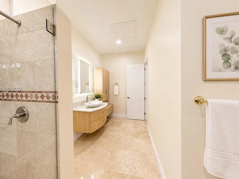 5751 SW 59th Pl #1 — Photo 15