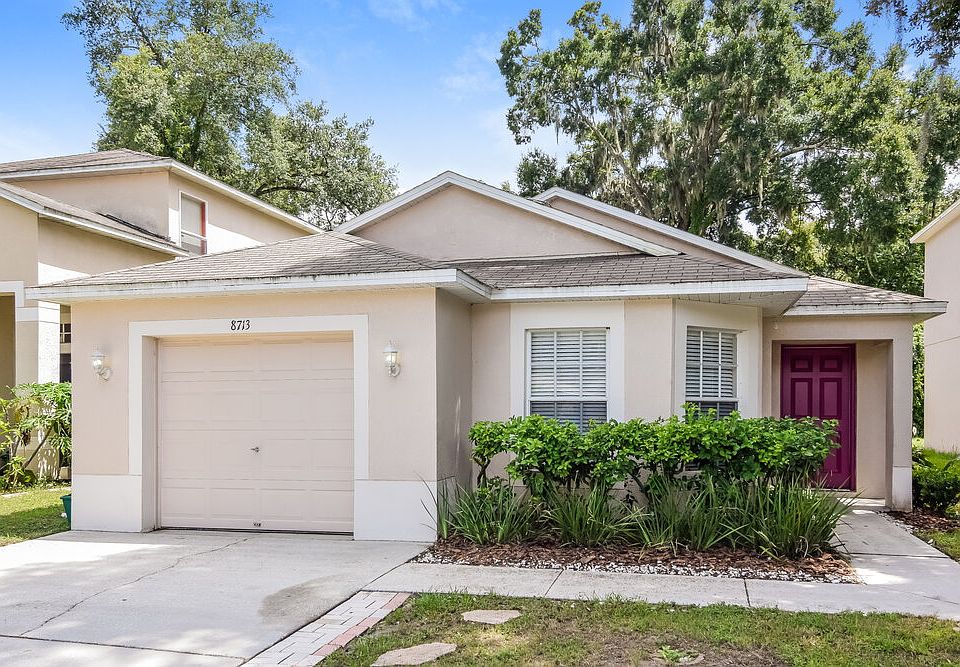 1st image of 8713 Morrison Oaks Ct