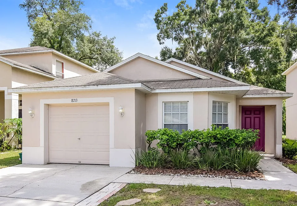 8713 Morrison Oaks Ct