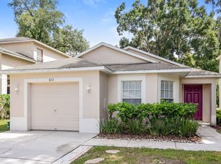 8713 Morrison Oaks Ct, Temple Terrace, FL 33637