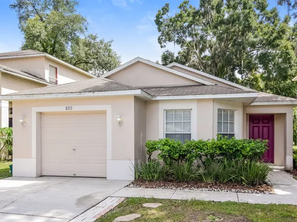 8713 Morrison Oaks Ct, Temple Terrace, FL 33637