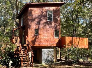 3971 Loblolly Ln, Tallahassee, FL 32309