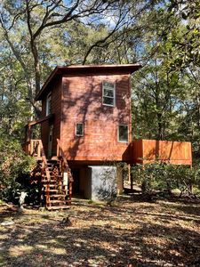 3971 Loblolly Ln, Tallahassee, FL, 32309