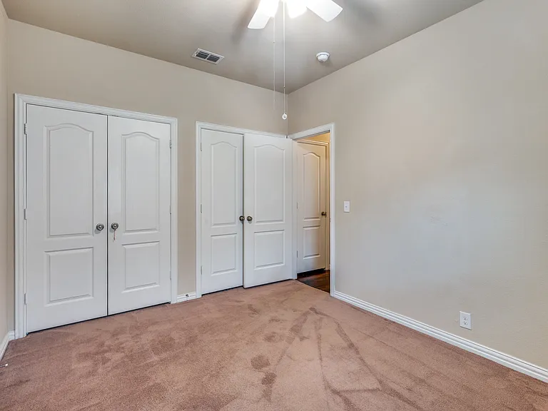 4920 Lemon Grove Dr — Photo 16