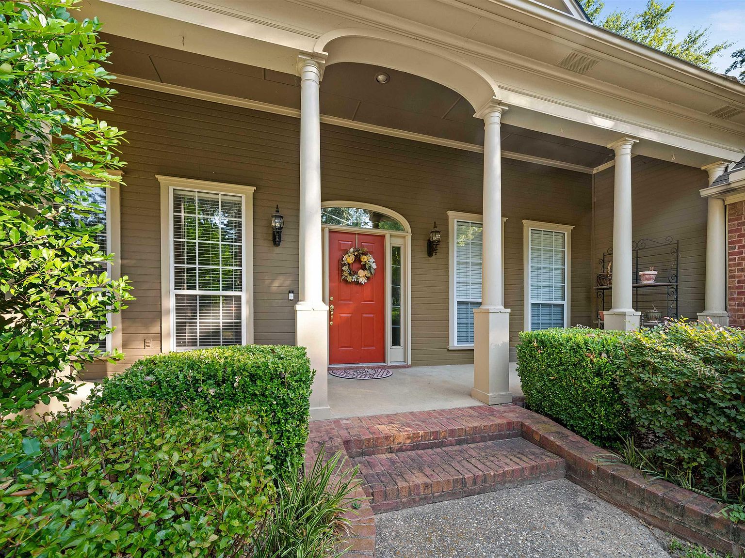 3606 Brookview Ct, Tyler, TX 75707 MLS 23010482 Zillow