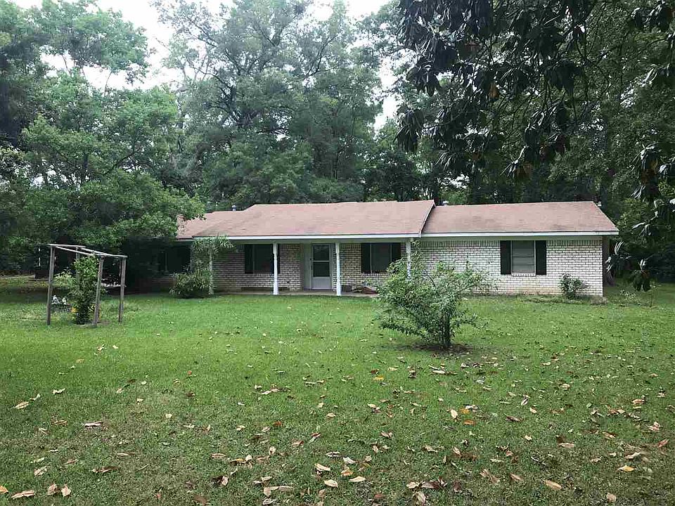 1st image of 5903 W Marshall Ave