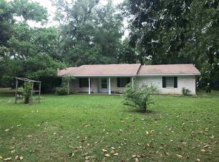 5903 W Marshall Ave, Longview, TX 75604