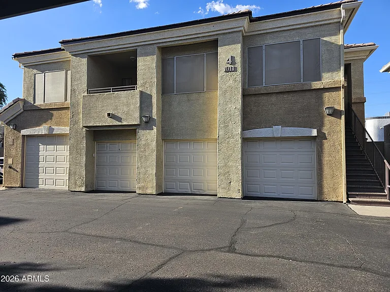 18416 N Cave Creek Rd #1032 — Photo 1