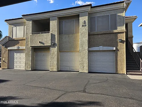 18416 N Cave Creek Rd Photo 1