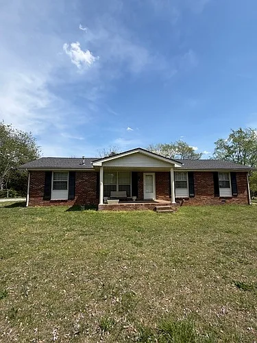 3509 Pinson School Rd Photo 1