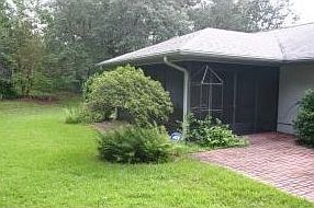 3rd image of 8171 N Hillview Cir