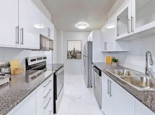 1251 King Street West, Toronto, ON M6K 1G7