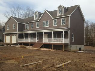 75 Pier Ln, Fairfield, NJ 07004