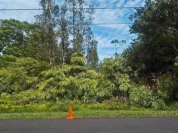2nd image of Macadamia Dr Lot 47