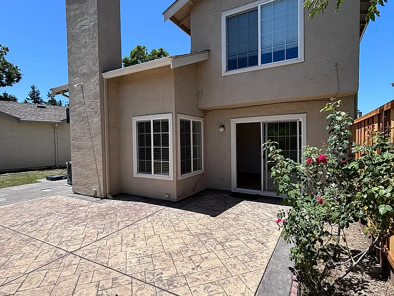 2994 Park Place Cmn — Photo 40