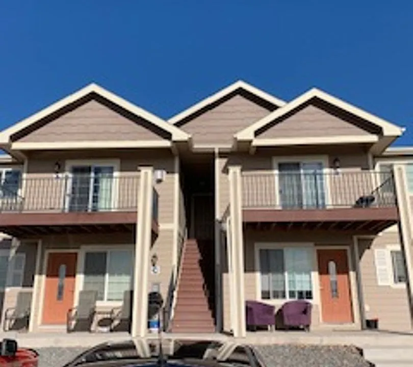 115 Montalto Dr #12