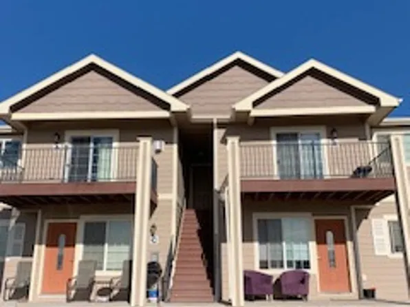 115 Montalto Dr, Cheyenne, WY