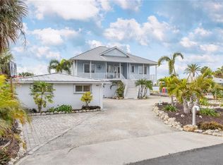 1380 Aqua View Ln, Englewood, FL 34223