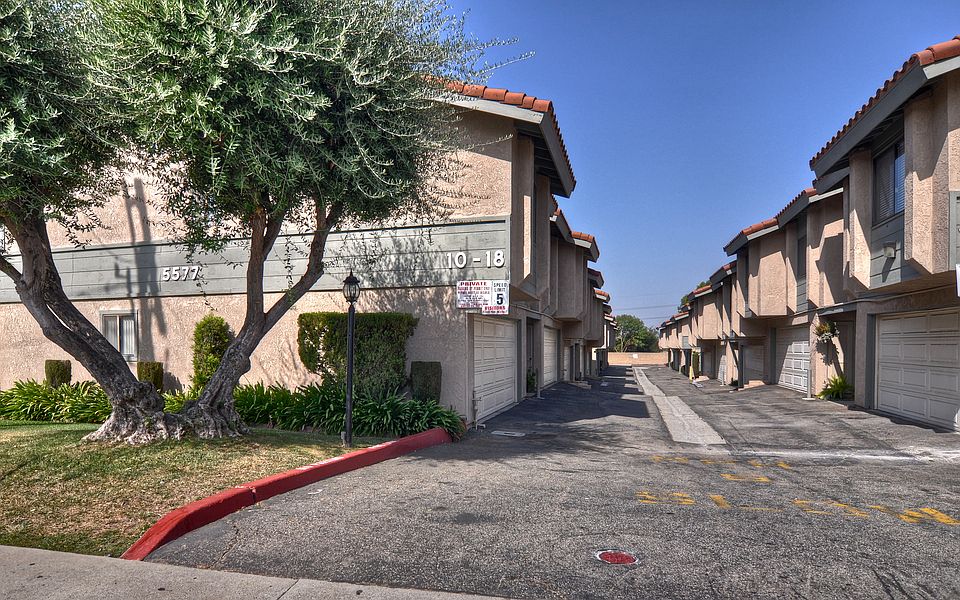 1st image of 5577 Pioneer Blvd APT 16