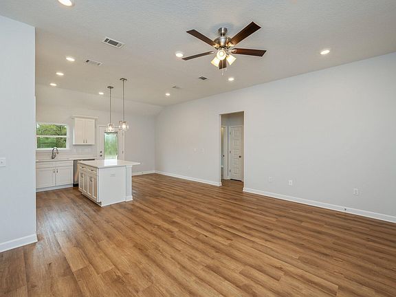 4th image of 6107 Mildreds Way